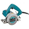 Makita Parts