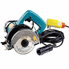 Makita Parts