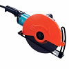 Makita Parts