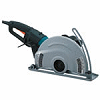 Makita Parts