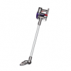 Dyson Hand Vacuum Parts 