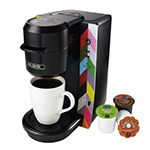 Mr Coffee Parts
