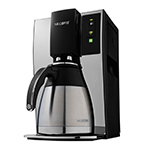 Mr Coffee Parts