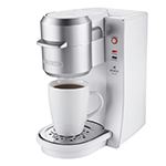 Mr Coffee Parts