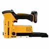 Bostitch Parts
