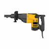 DeWALT Parts