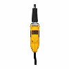 DeWALT Parts