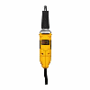 DeWALT Parts