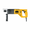 DeWALT Parts
