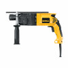 DeWALT Parts
