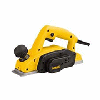 DeWALT Parts