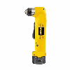DeWALT Parts
