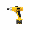 DeWALT Parts