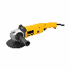 DeWALT Parts