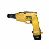 DeWALT Parts