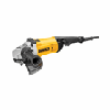 DeWALT Parts
