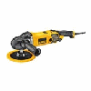 DeWALT Parts
