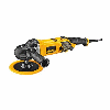 DeWALT Parts