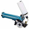 Makita Parts