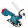 Makita Parts