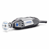 Dremel Parts