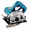 Makita Parts