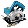 Makita Parts