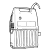 Makita Parts