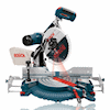 Bosch Parts