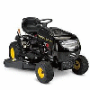 MTD Parts