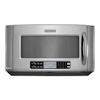 KitchenAid Parts