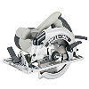Porter Cable Parts