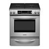 KitchenAid Parts