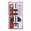 Porter Cable Parts