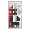 Porter Cable Parts