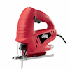 Skil Parts