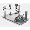 Delta Parts