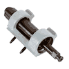 Delta Parts