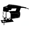 Makita Parts