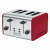 KitchenAid Parts