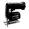 Makita Parts