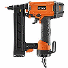 Ridgid Parts