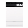 Hotpoint Parts