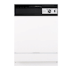 Hotpoint Parts