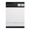 Hotpoint Parts