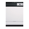 Hotpoint Parts