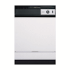 Hotpoint Parts