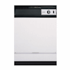Hotpoint Parts