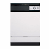 Hotpoint Parts
