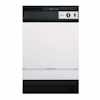 Hotpoint Parts
